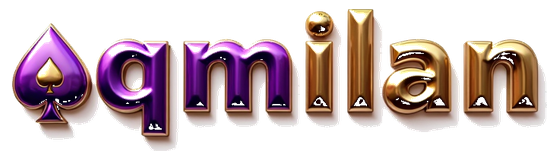 qqmilan login