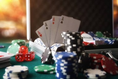 Slot tournament leaderboard on qqmilan login platform