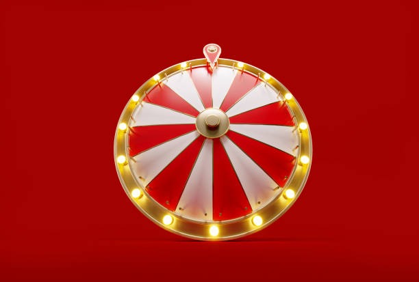 qqmilan login featured game showcase qqmilan login featured game showcase