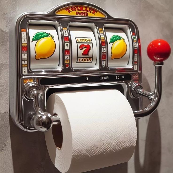 Fortune Ox grid-based slot game interface on qqmilan login