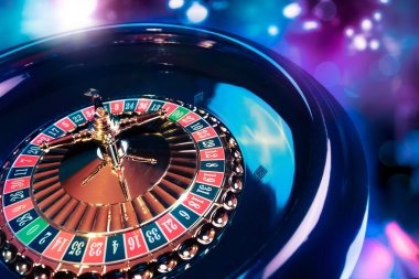 Japan Pools slot game interface on qqmilan login platform