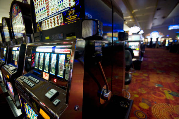 Japan Pools bonus round feature display