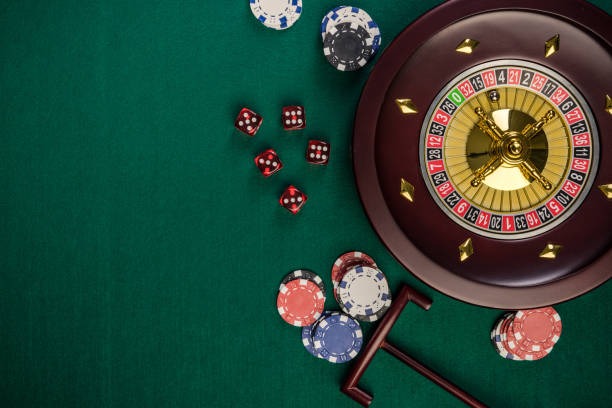Withdrawal process and account balance management on qqmilan login