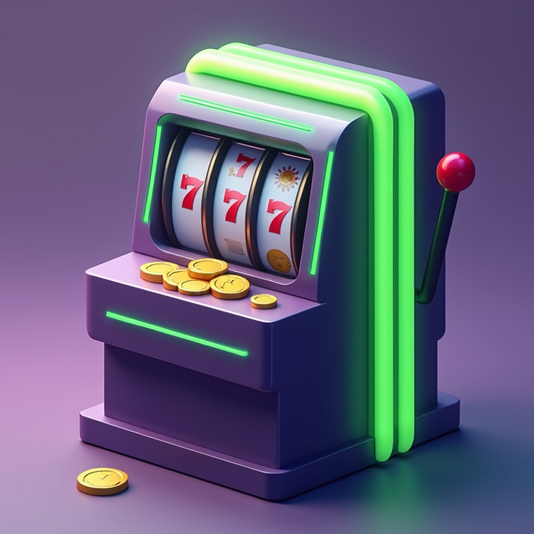 Mobile view of qqmilan login Official Result history with slot game entries